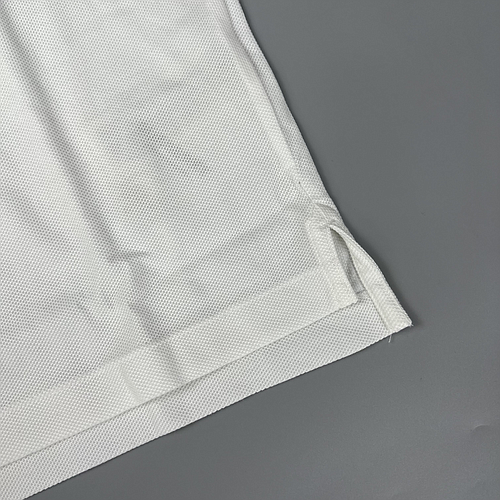 BURBERRY 8067537