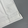 BURBERRY 8067537