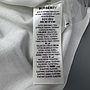 BURBERRY 8067537