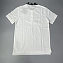 BURBERRY 8067537
