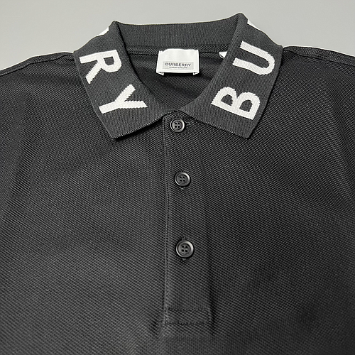 BURBERRY 8013499