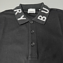 BURBERRY 8013499