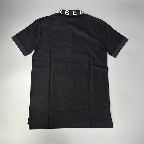 BURBERRY 8013499