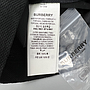 BURBERRY 8013499