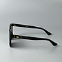 Gucci GG0637SK Colore 001 black black grey 56/18
