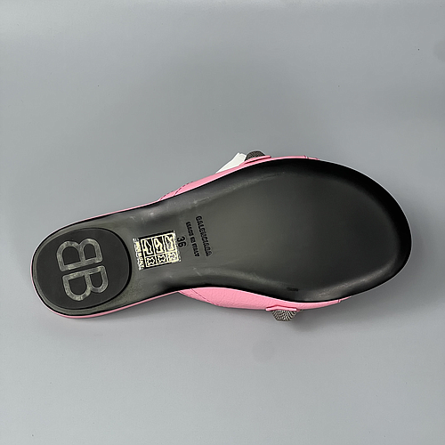 BALENCIAGA 694342 WAD4E 5081