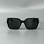 CHANEL CH5408 SOLE Colore C622S4 56/17