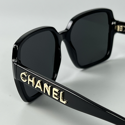 CHANEL CH5408 SOLE Colore C622S4 56/17