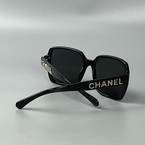 CHANEL CH5408 SOLE Colore C622S4 56/17
