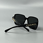 CHANEL CH5408 SOLE Colore C622S4 56/17
