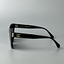 CHANEL 0CH5482 C622S8 54/17