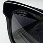 CHANEL 0CH5482 C622S8 54/17