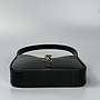 SAINT LAURENT 710318 2R20W borsa