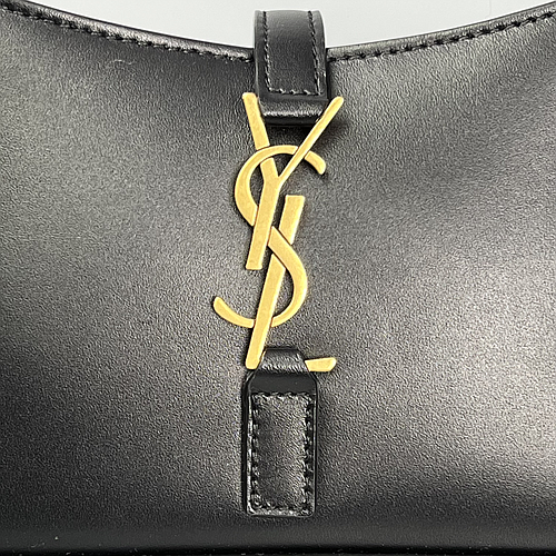 SAINT LAURENT 710318 2R20W borsa