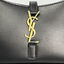 SAINT LAURENT 710318 2R20W borsa