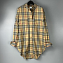 BURBERRY 8022285 A7028