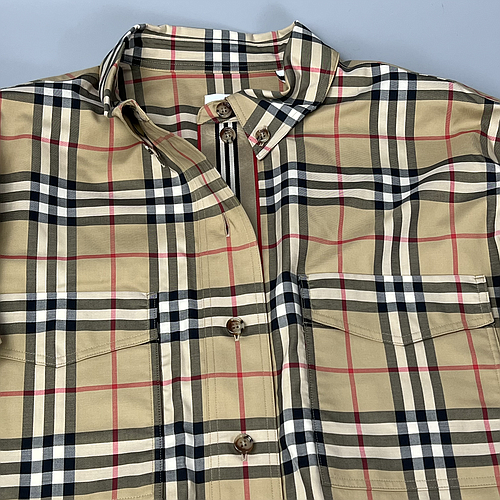 BURBERRY 8022285 A7028