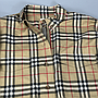 BURBERRY 8022285 A7028
