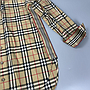 BURBERRY 8022285 A7028
