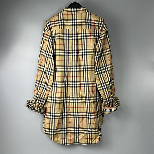 BURBERRY 8022285 A7028