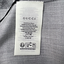 GUCCI 165904 3G646 1400