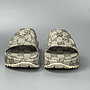 GUCCI 725535 JAAC6 9742