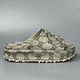 GUCCI 725535 JAAC6 9742