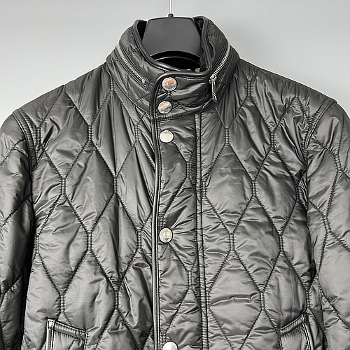 BURBERRY 4036872 #
