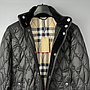 BURBERRY 4036872 #