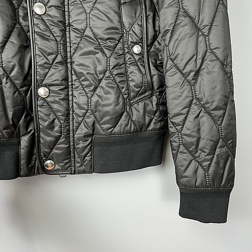 BURBERRY 4036872 #