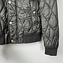 BURBERRY 4036872 #