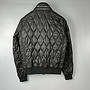 BURBERRY 4036872 #