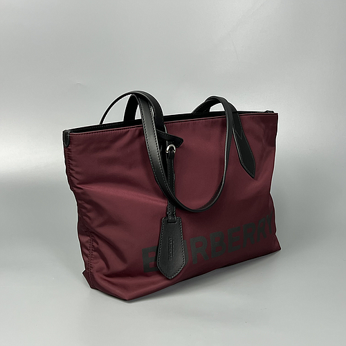 BURBERRY 80528601 # 