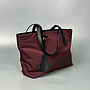 BURBERRY 80528601 # 