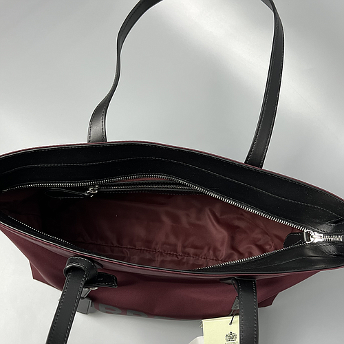 BURBERRY 80528601 # 