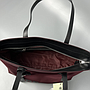 BURBERRY 80528601 # 