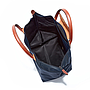 LONGCHAMP L1623 089 P68