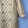 BURBERRY 8053043 # 