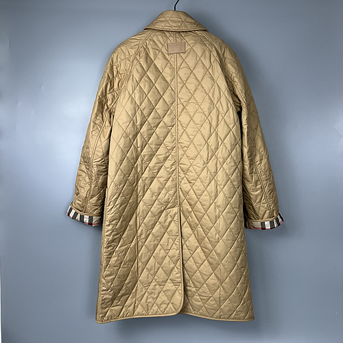 BURBERRY 8053043 # 