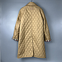 BURBERRY 8053043 # 