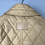BURBERRY 8053043 # 