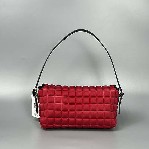BPRIME MONTECARLO BIG COSMOPOLITAN