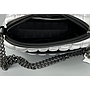 BPRIME TAORMINA SMALL ARGENTO