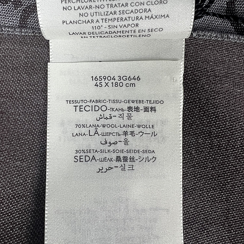 GUCCI 165904 3G646 1264