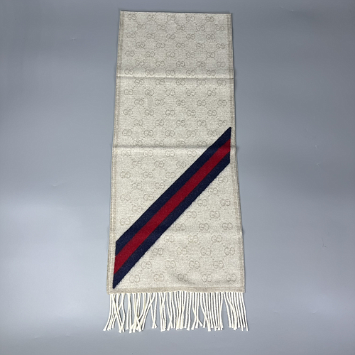 GUCCI 570603 3G200 9568