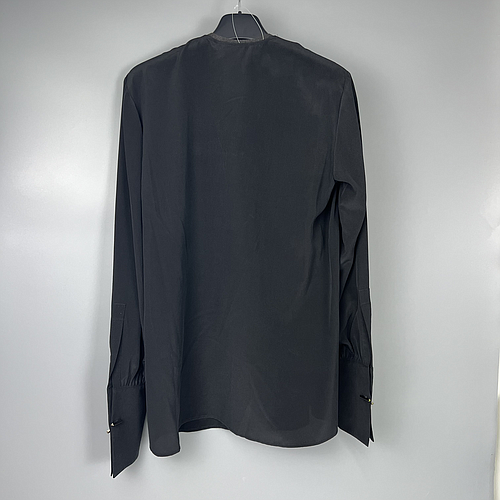 MAXMARA STUDIO 61160139 LEVA 002