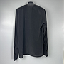 MAXMARA STUDIO 61160139 LEVA 002