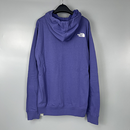 THE NORTH FACE NF0A3XYDI0D