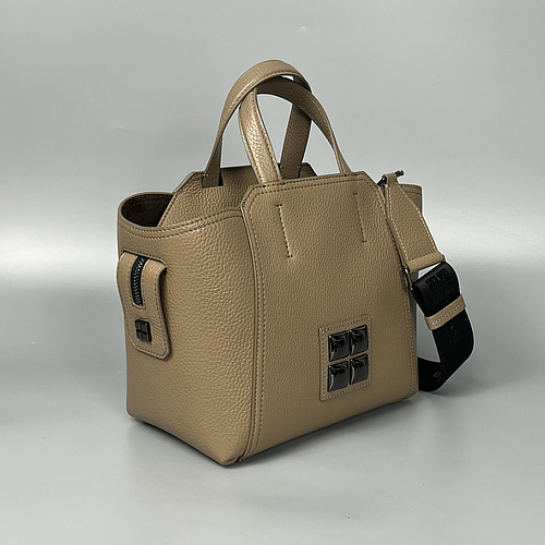 BPRIME RANIA TAUPE