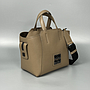 BPRIME RANIA TAUPE